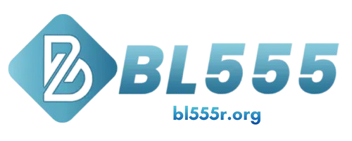 Bl555