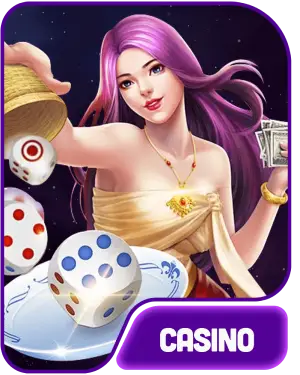 casino-1-1